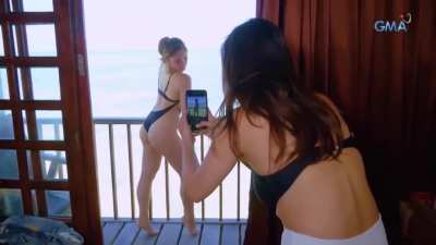 Ashley Rivera