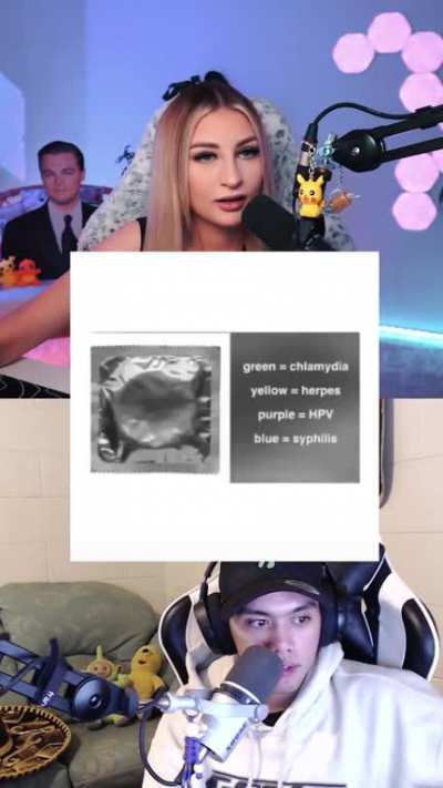 If you need to homo in Sweden🇸🇪🏳️&zwj;🌈 [🇸🇪🎵🔉]