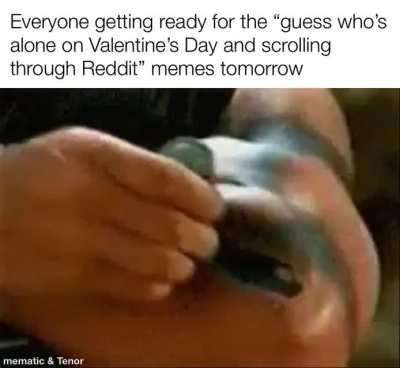 It&rsquo;s coming