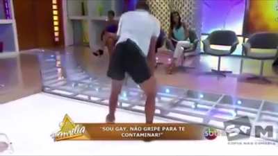 kaip a&scaron; pabundu i&scaron; sapno:
