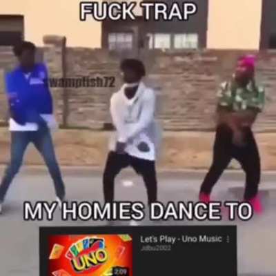 Meme I made