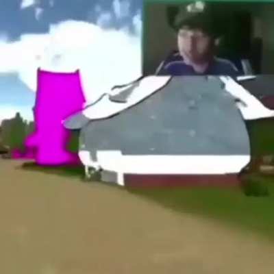 &ordf;