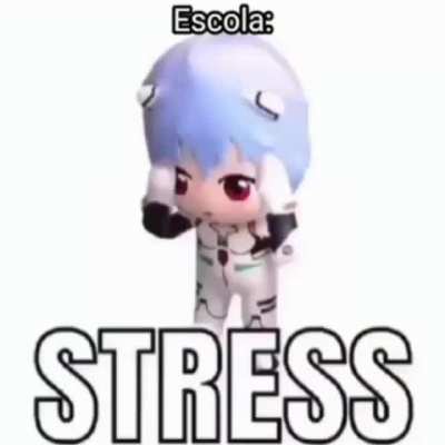 eu_nvr