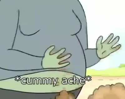 A look into what the mods are doing