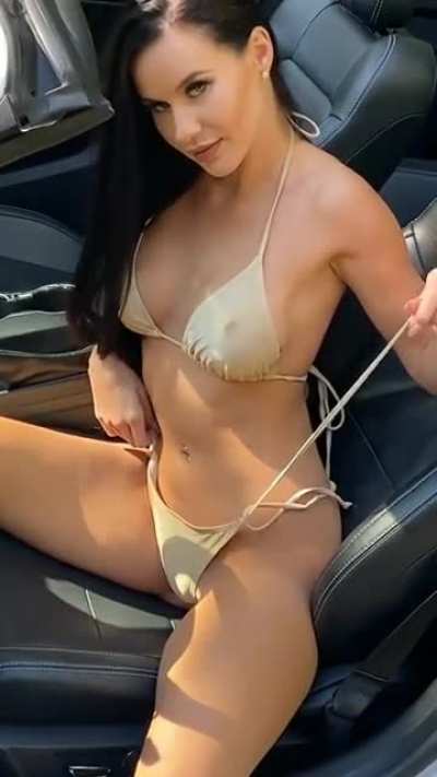 Yulia Foxx 🦊