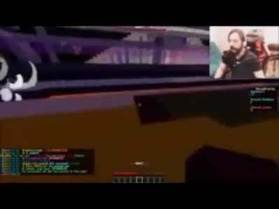 :D