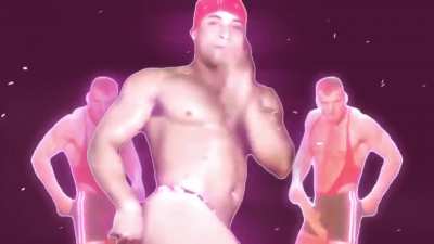 Phuck♂Hon