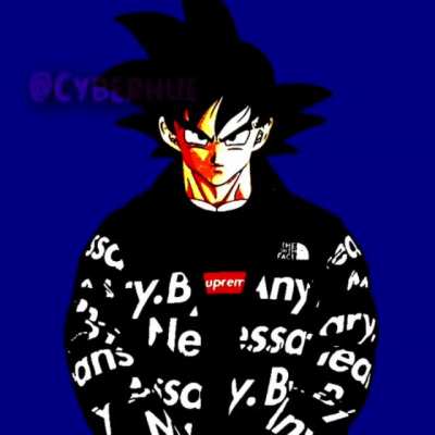 Interesting title
