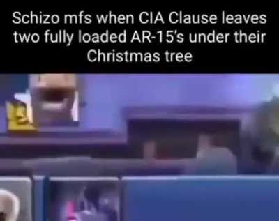 heeheeheeha