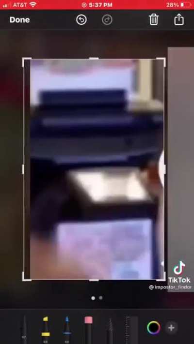 Esto se no es esta yendo de las manos