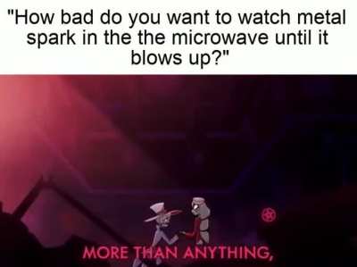 🥄💥