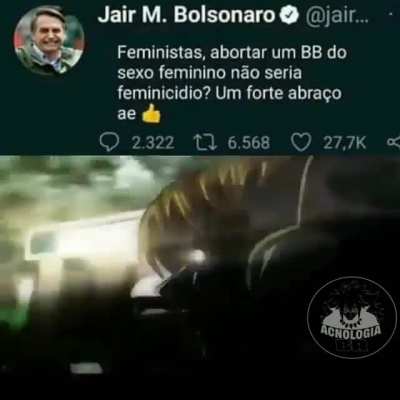 👍