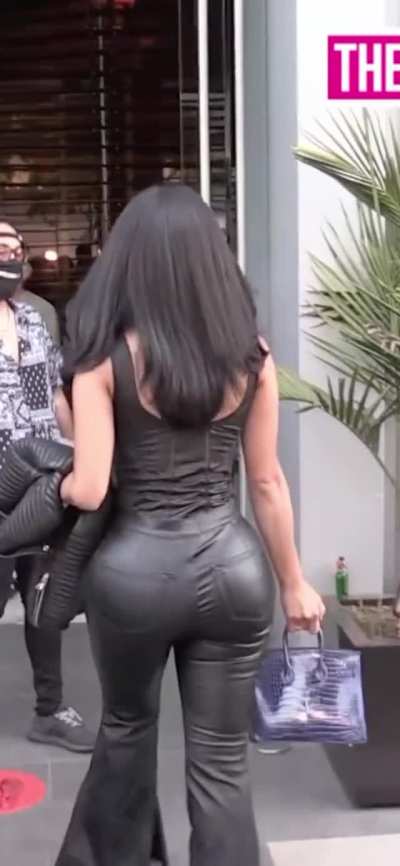 💦