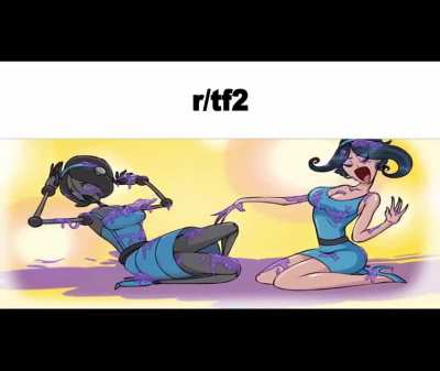 r/tf2 right now