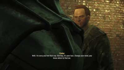 Fallout 4