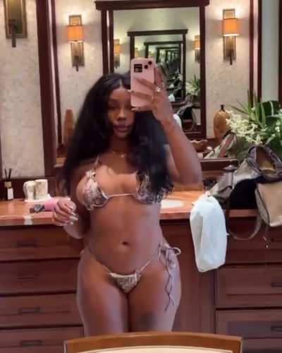 Sza