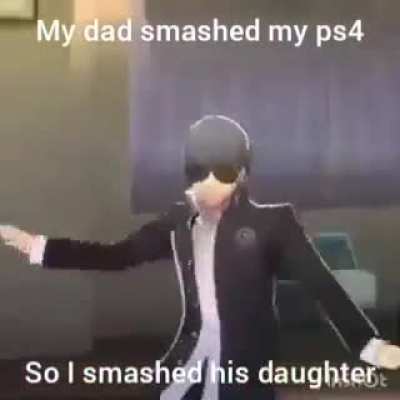 The classic