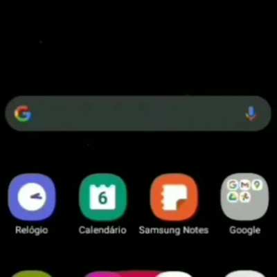 Tutorial 100% funcional, atualizado 2021 '-'