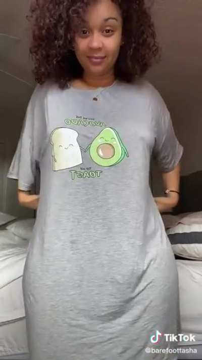 She ain&rsquo;t playing