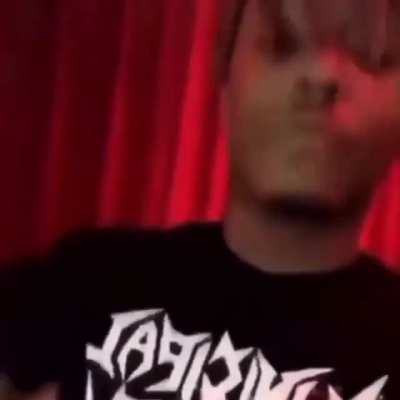 Y&rsquo;all wanted the full video here