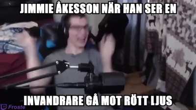 han k&aring;mer skiva &aring;m d&auml;t p&aring; isntagram!!!!!