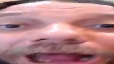 N&atilde;o mandem cebola na minha casa 😠😠😠😠😠
