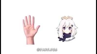 rul