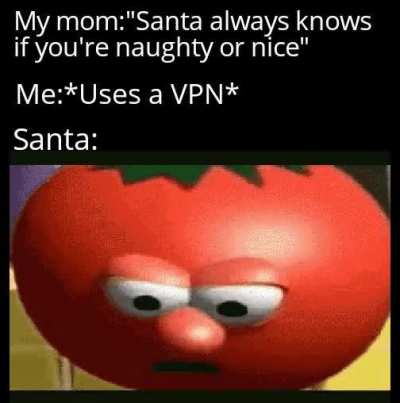 Hmm... wait!