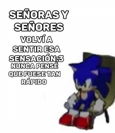 BeelcitosMemes - Video #3952