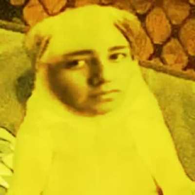 Quien es tupu?