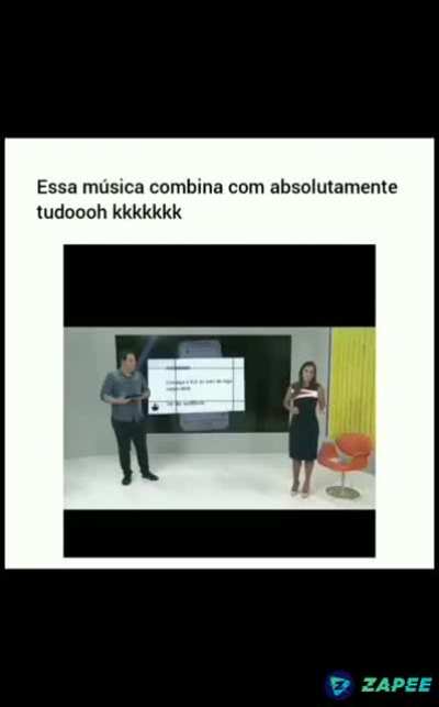 Kkkkkk