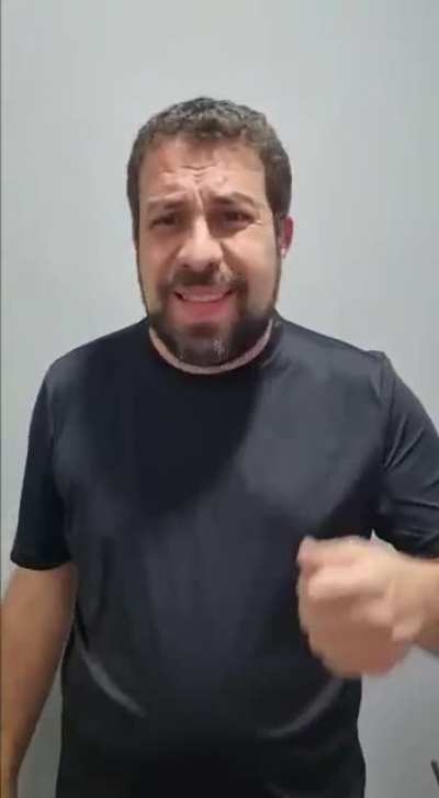 Carnaval Vermelho
