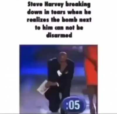 Rule