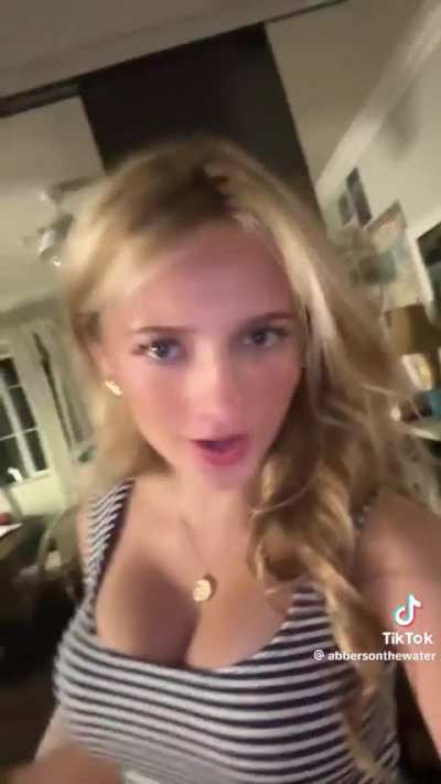 {}