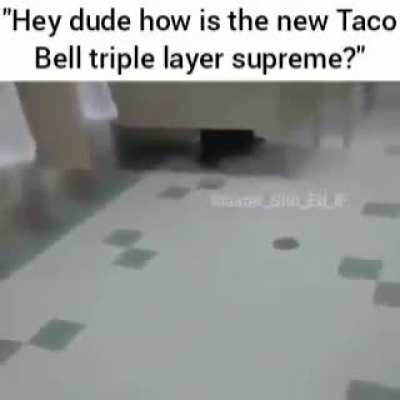 Yo
