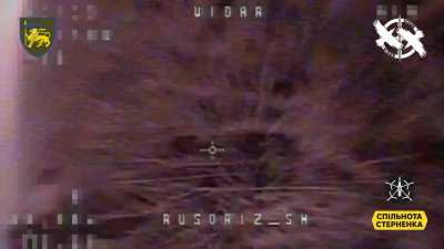 Ukraine War | NMBC Vaporized Russians Compilation IV (From One Day - JUNE 15, 2024)