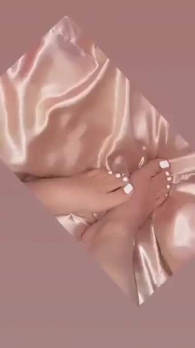 gyatttttt 😵&zwj;💫 oxox.elisabeth