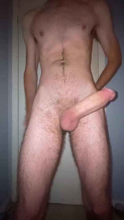 Come suck it