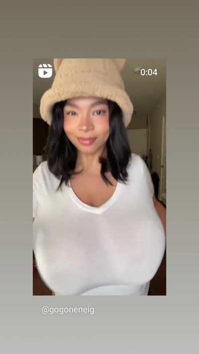 @gogoneneig