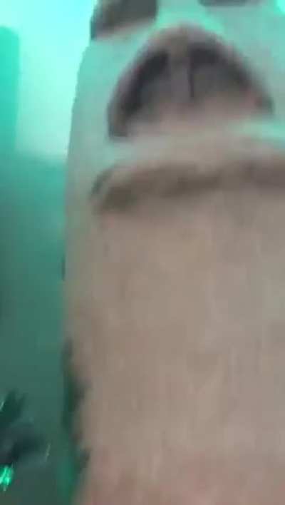 🗿 🗿 🗿