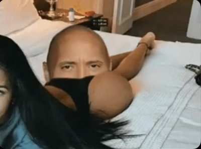 Blursed_Rockbait