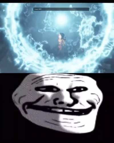 BT!!!!!!!!!!!