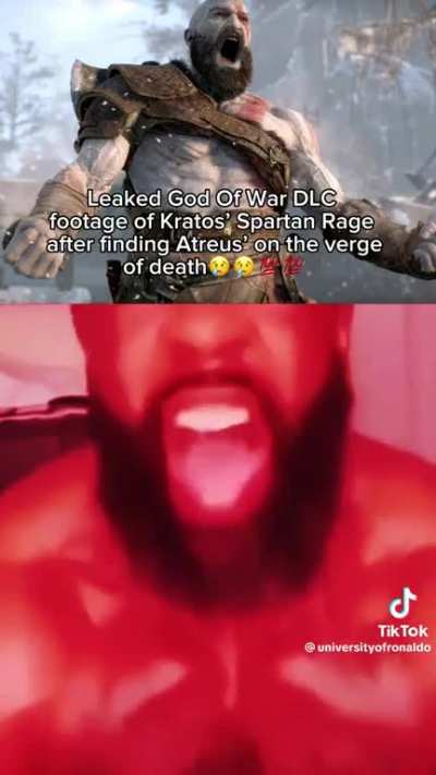 Yes king