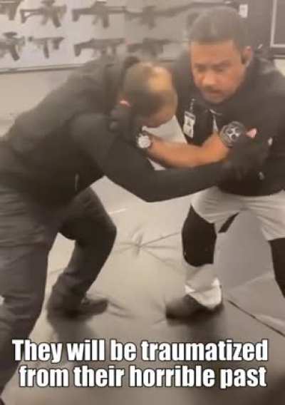 Idk where I found this, but this is funny.
