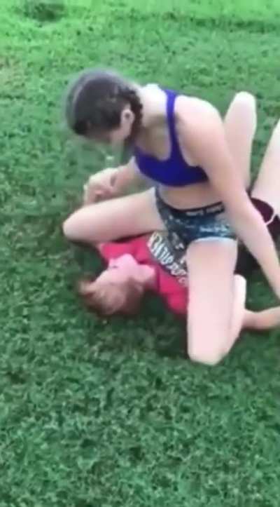 "hi baby"