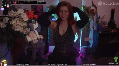 KDRkitten