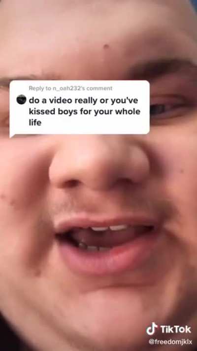 shit talk is an art