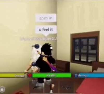 😈