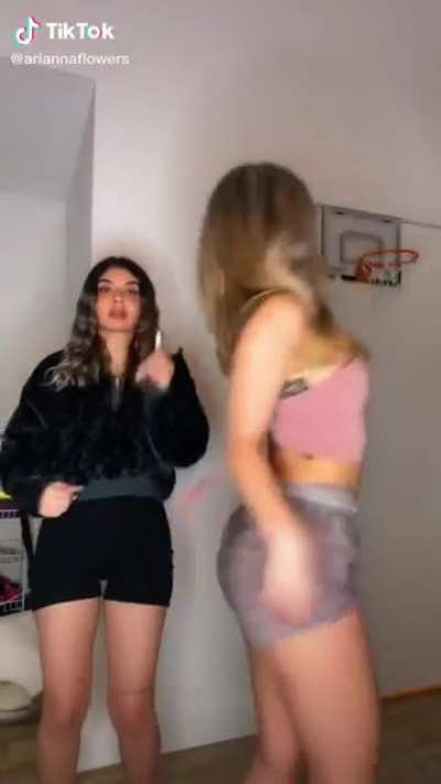 🔥