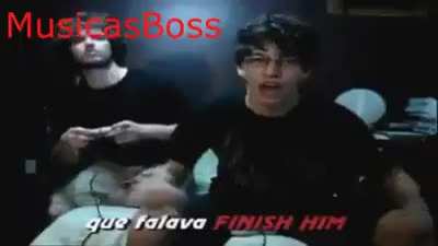 Depois de muito tempo descobrir qual e que eu quero ent&atilde;o desde pequeno escolher qual que eu quero ent&atilde;o desde pequeno escolher sempre o sub zero